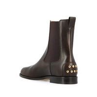 Tod's Brown Shoes Women