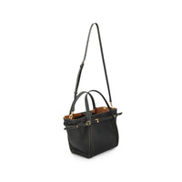 Tod's Tod's Black Tote Bags Women