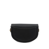 Tod's Tod's Black Satchels & Cross Body Bags Women