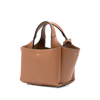 Tod's Brown Tote Bags Women