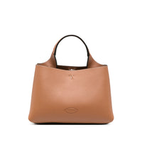 Tod's Tod's Brown Tote Bags Women