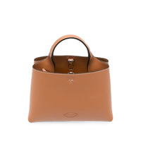 Tod's Tod's Brown Tote Bags Women