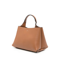 Tod's Tod's Brown Tote Bags Women