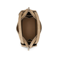 Tod's Tod's Neutrals Tote Bags Women