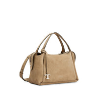 Tod's Tod's Neutrals Tote Bags Women