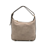 Tod's Neutrals Tote Bags Women