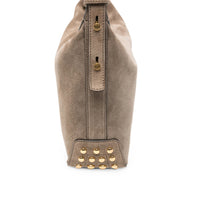 Tod's Neutrals Tote Bags Women