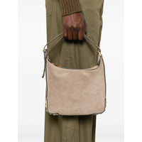Tod's Neutrals Tote Bags Women