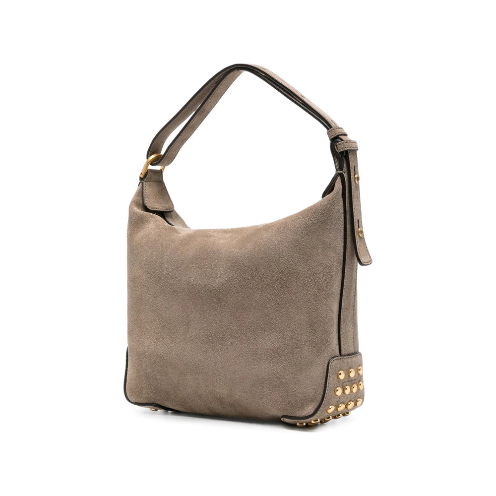 Tod's Neutrals Tote Bags Women