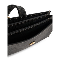 Tod's Black Wallets & Purses Women
