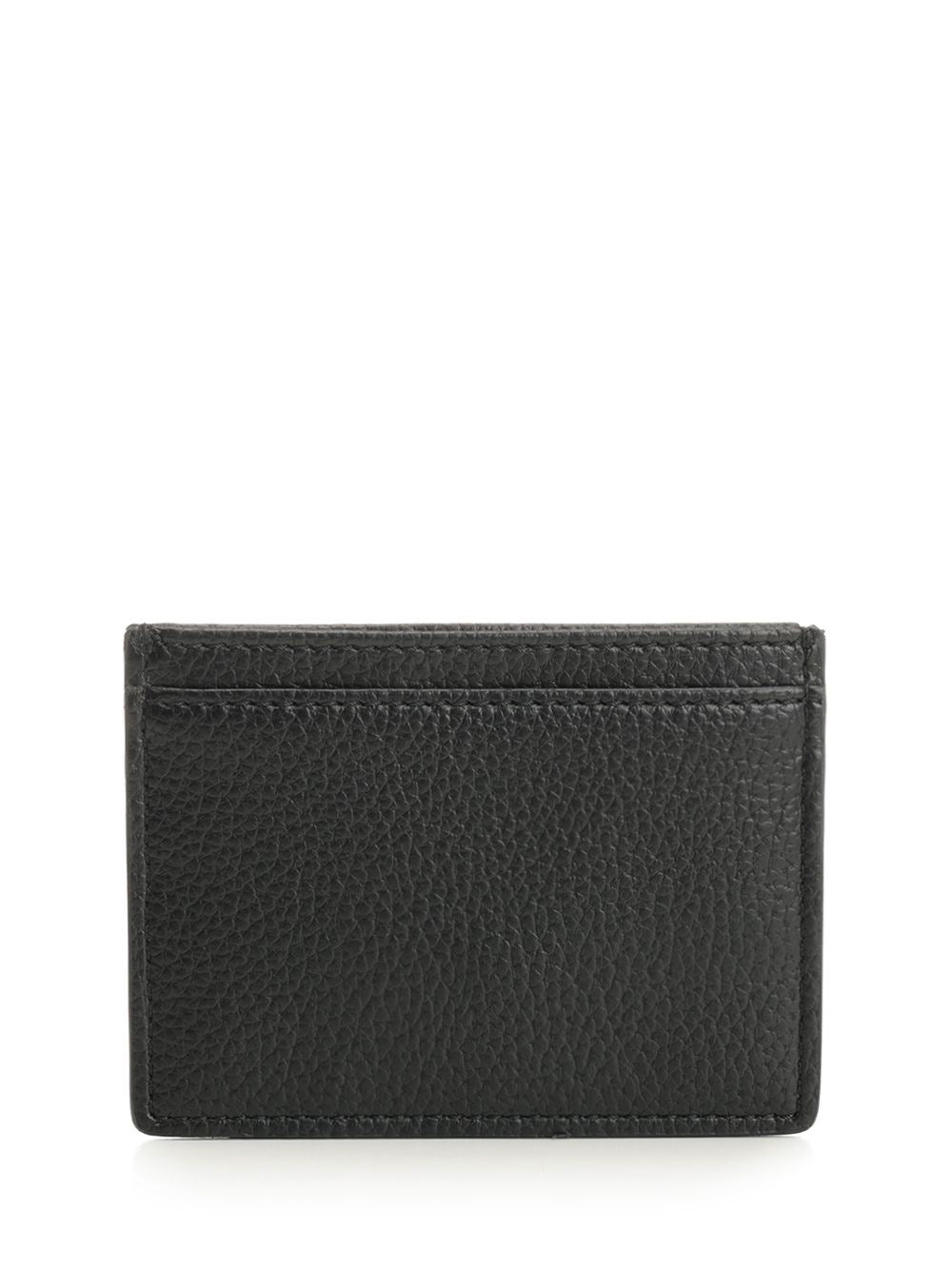 Vivienne Westwood Women Flat Card Holder
