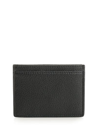 Vivienne Westwood Women Flat Card Holder