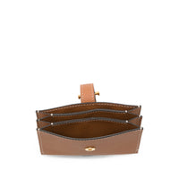 Tod's Brown Wallets & Purses Women