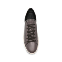 Tod's Tod's Grey Trainers - Low-Tops Men