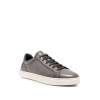 Tod's Tod's Grey Trainers - Low-Tops Men