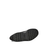 Tod's Tod's Grey Trainers Men