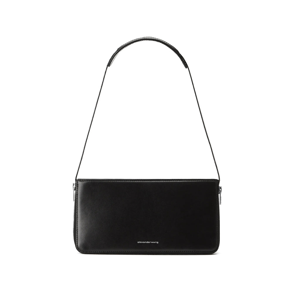 Alexander Wang Alexander Wang Black Shoulder Bags Women