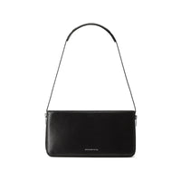Alexander Wang Alexander Wang Black Shoulder Bags Women
