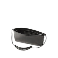 Alexander Wang Alexander Wang Black Shoulder Bags Women