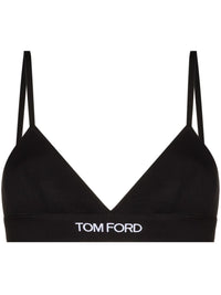 Tom Ford Tom Ford Women Triangle Bra