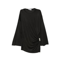 The Attico Black Dresses - Cocktail & Party Dresses Women
