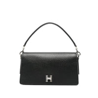Hogan Hogan Black Tote Bags Women