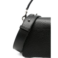 Hogan Hogan Black Tote Bags Women