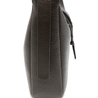 Hogan Hogan Brown Tote Bags Women