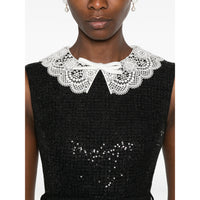 Self-Portrait Black Dresses - Cocktail & Party Dresses Women
