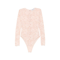 Self-Portrait Neutrals Tops - Blouses Women