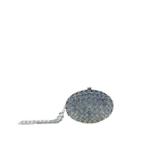 Self-portrait Self-Portrait White Clutch Bags Women