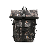 Carhartt Carhartt Green Backpacks Men