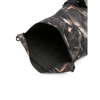 Carhartt Carhartt Green Backpacks Men