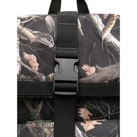 Carhartt Carhartt Green Backpacks Men