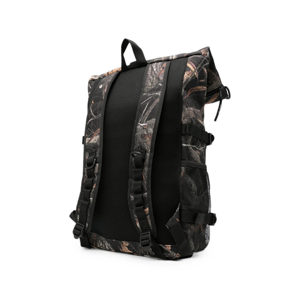 Carhartt Carhartt Green Backpacks Men