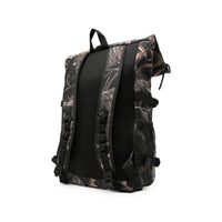 Carhartt Carhartt Green Backpacks Men