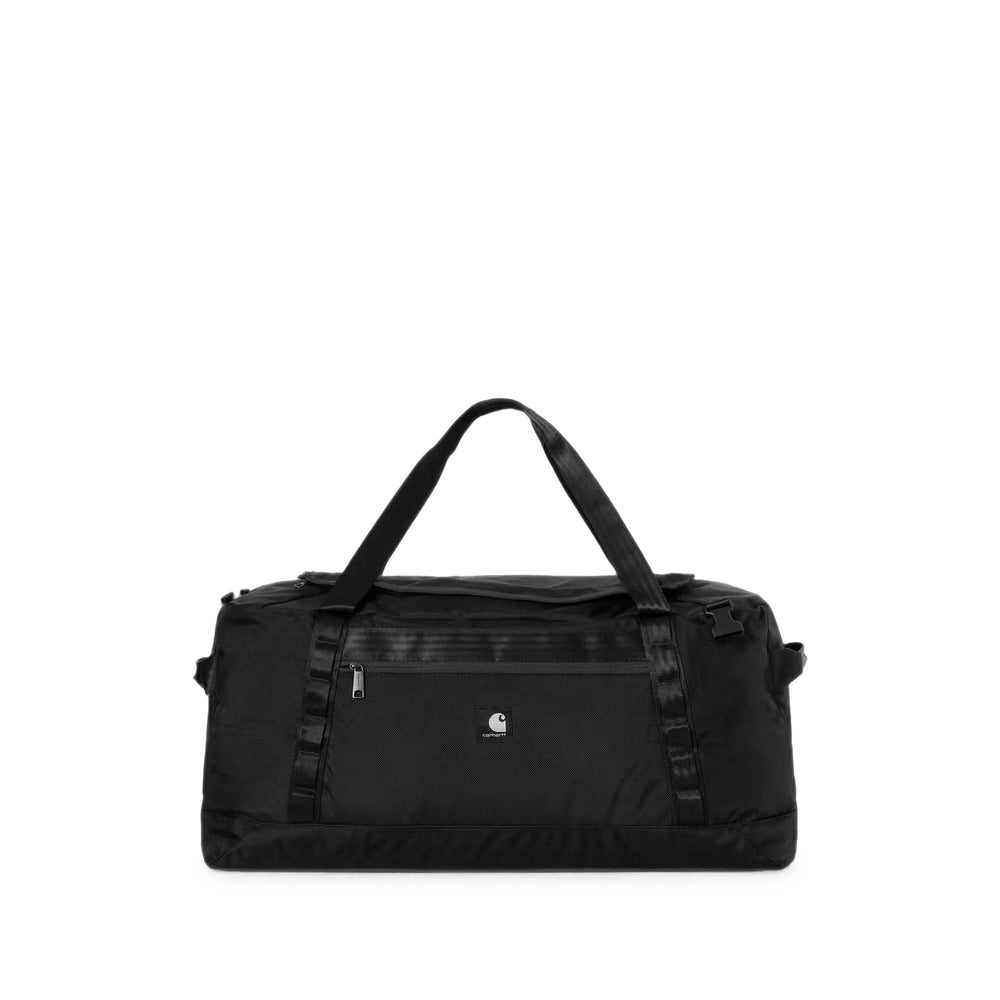 Carhartt Carhartt Black Luggage & Holdalls Men
