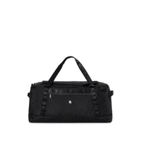 Carhartt Carhartt Black Luggage & Holdalls Men