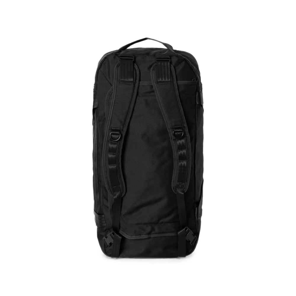 Carhartt Carhartt Black Luggage & Holdalls Men