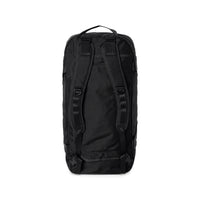 Carhartt Carhartt Black Luggage & Holdalls Men