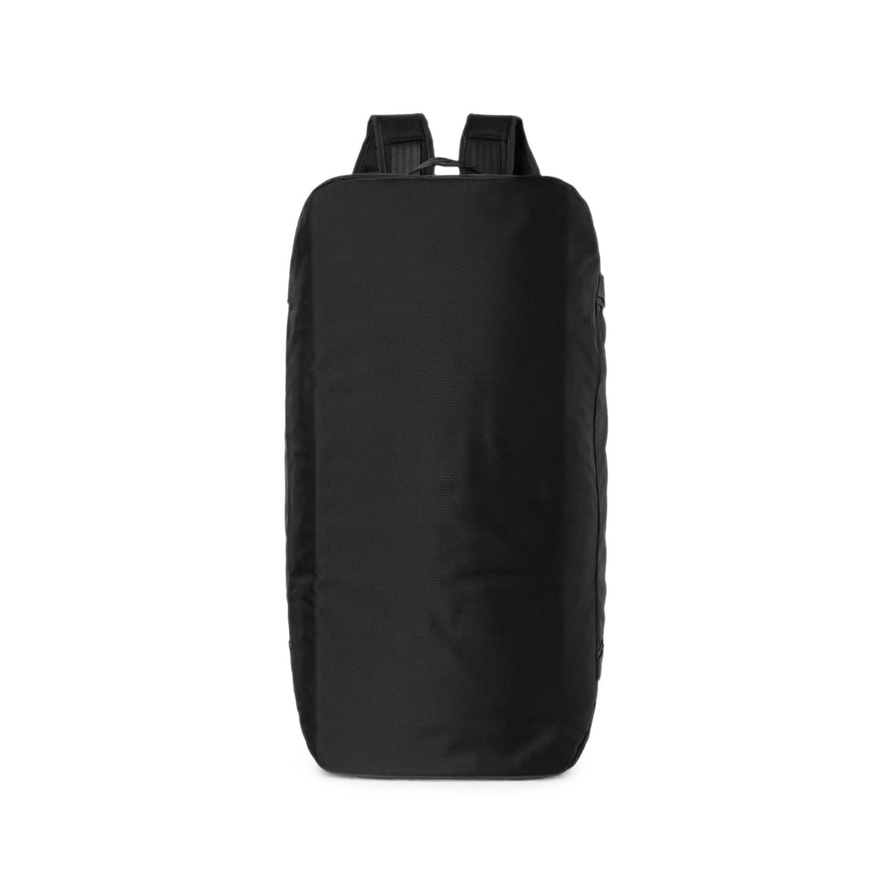 Carhartt Carhartt Black Luggage & Holdalls Men