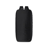 Carhartt Carhartt Black Luggage & Holdalls Men