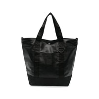 Carhartt Carhartt Black Tote Bags Men