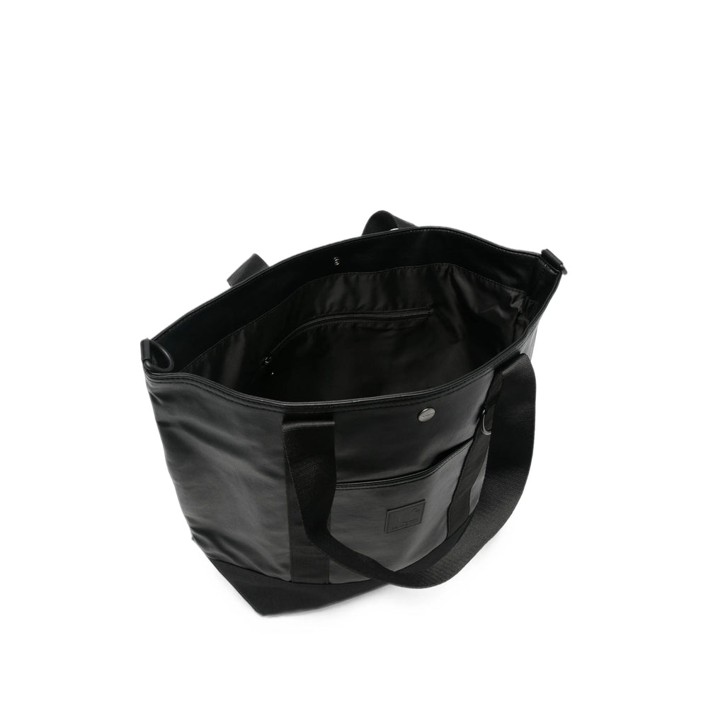 Carhartt Carhartt Black Tote Bags Men