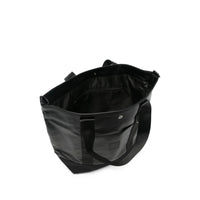 Carhartt Carhartt Black Tote Bags Men