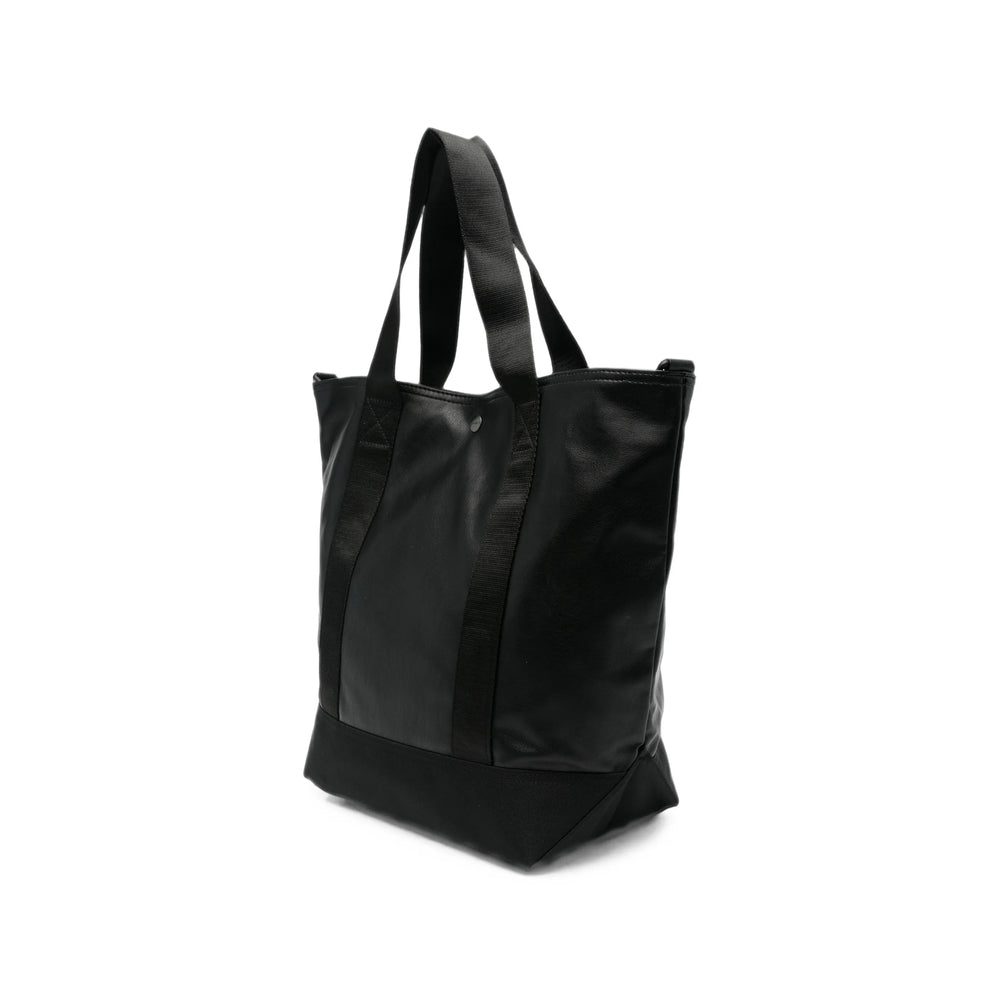 Carhartt Carhartt Black Tote Bags Men