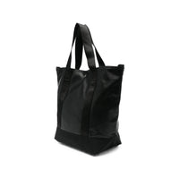 Carhartt Carhartt Black Tote Bags Men
