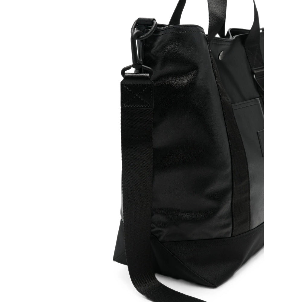 Carhartt Carhartt Black Tote Bags Men