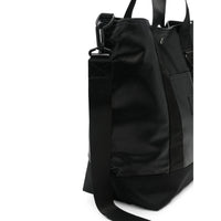 Carhartt Carhartt Black Tote Bags Men