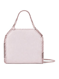 Stella Mccartney Stella Mccartney Women Falabella Mini Tote Bag